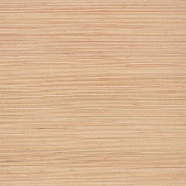 Papier Peint Bamboo