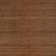 Papier Peint Bamboo