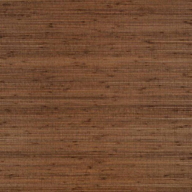 Papier Peint Bamboo