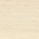 Papier Peint Burlap