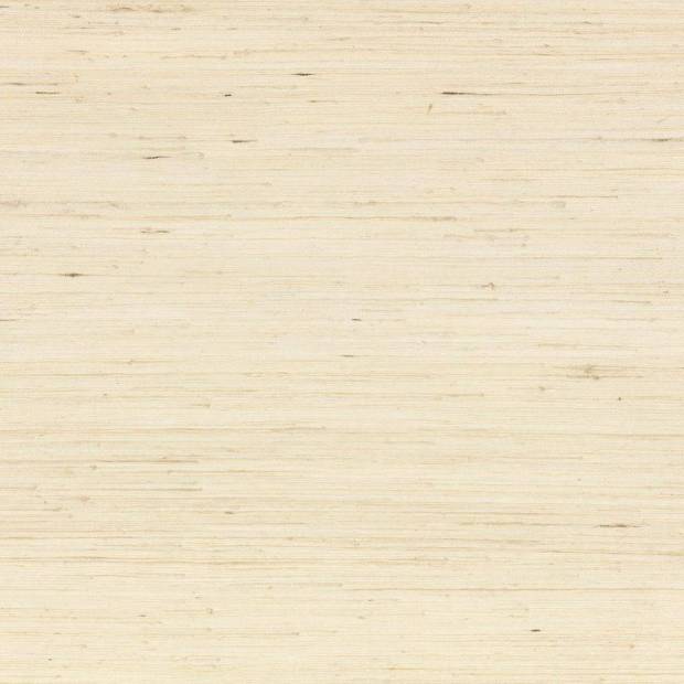 Papier Peint Burlap