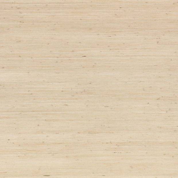 Papier Peint Burlap
