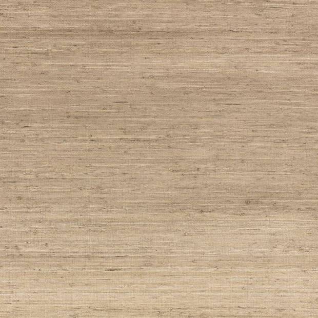 Papier Peint Burlap