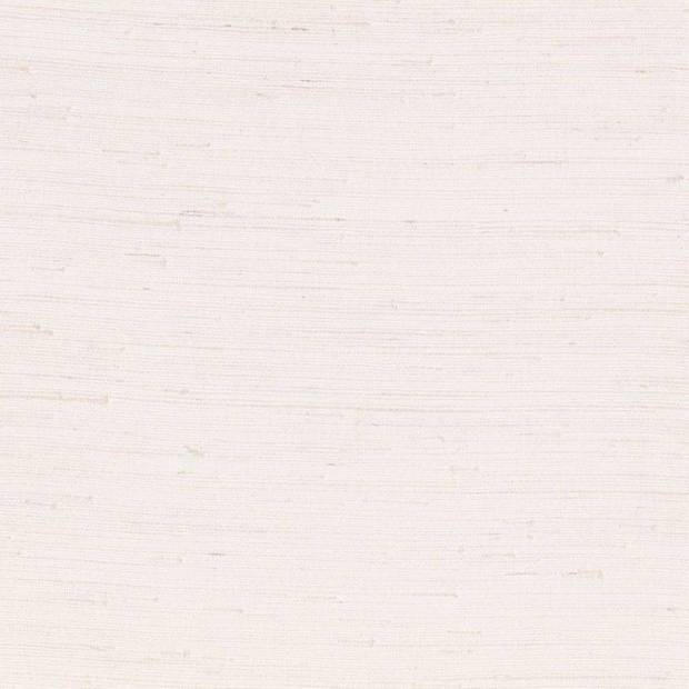 Papier Peint Burlap
