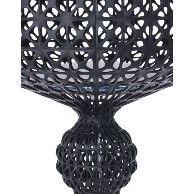 Lampe Kabuki Outdoor