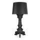 Lampe Bourgie
