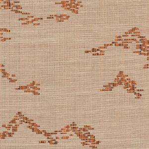 Tissu There Lin