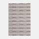 Tissu Guardiagrele