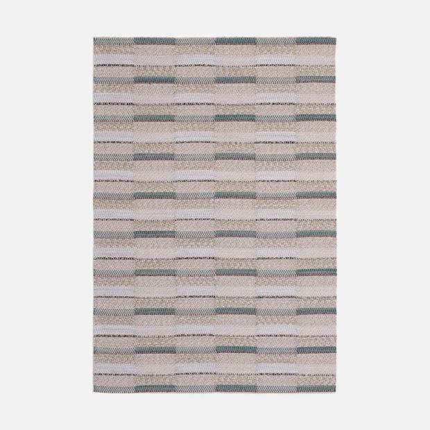 Tissu Guardiagrele