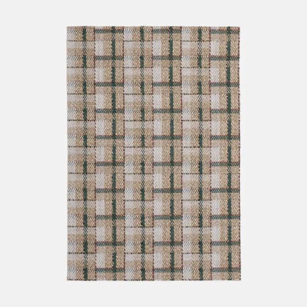 Tissu Crystal Castle