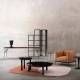 Table Basse K-Top