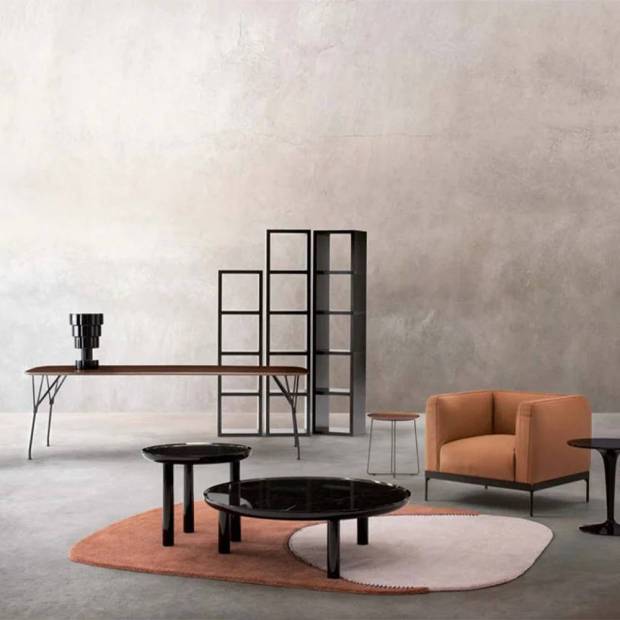 Table Basse K-Top