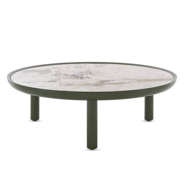 Table Basse K-Top