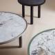 Table Basse K-Top