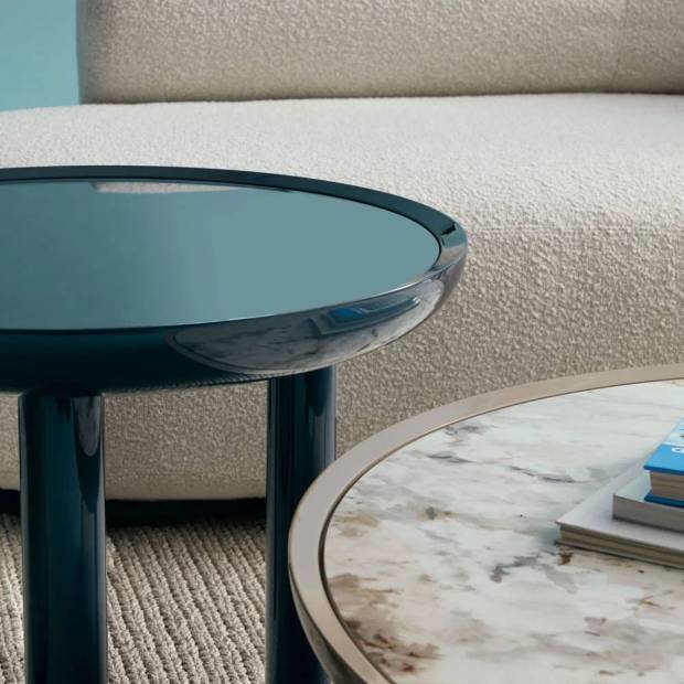 Table Basse K-Top