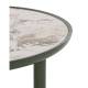 Table Basse K-Top