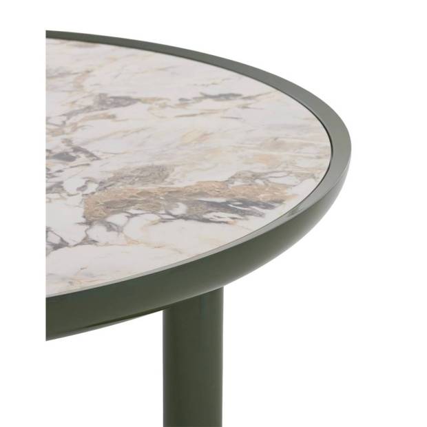 Table Basse K-Top