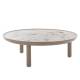 Table Basse K-Top
