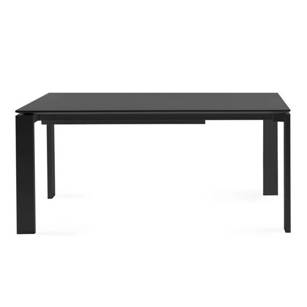 Table Four Extensible
