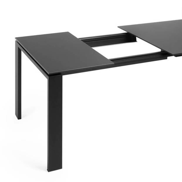 Table Four Extensible