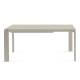 Table Four Extensible