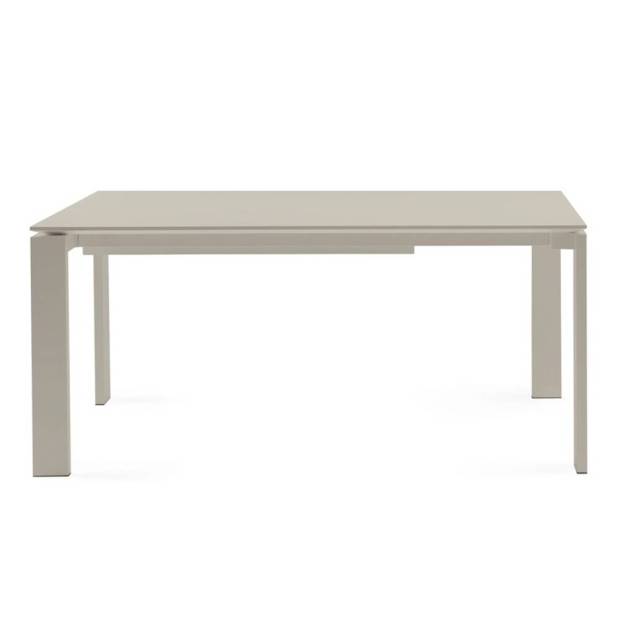 Table Four Extensible