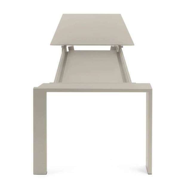 Table Four Extensible