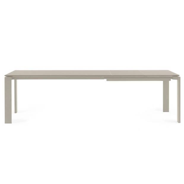 Table Four Extensible