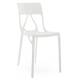 Chaise A.I. Lite