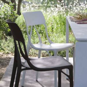 Chaise A.I. Lite