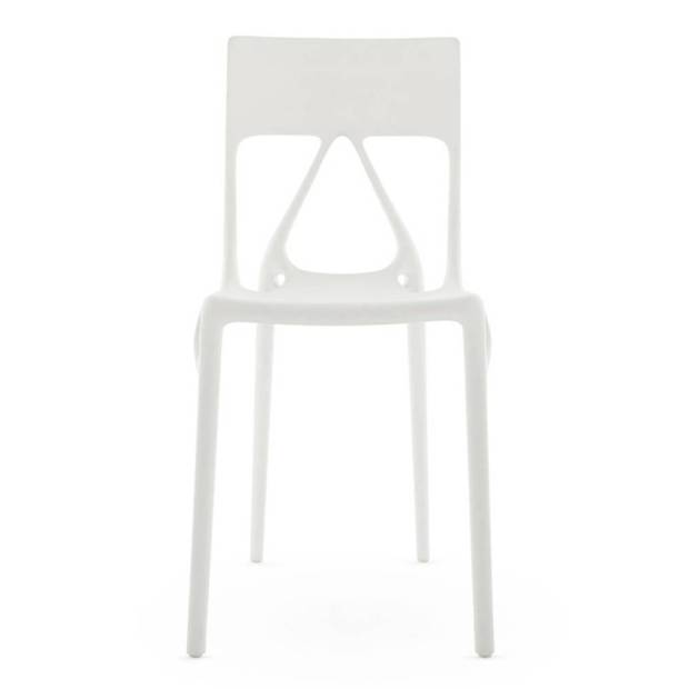 Chaise A.I. Lite