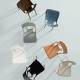 Chaise A.I. Lite
