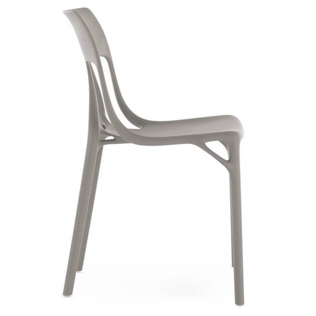 Chaise A.I. Lite
