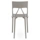 Chaise A.I. Lite