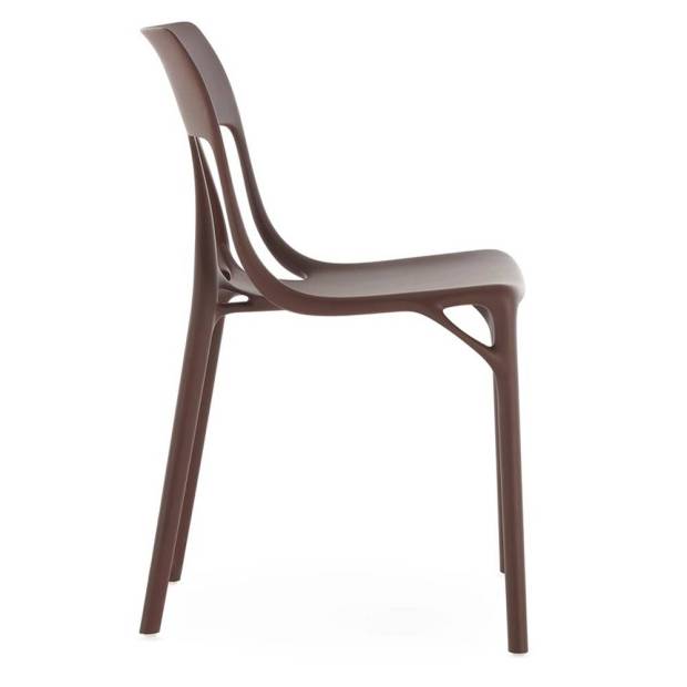 Chaise A.I. Lite