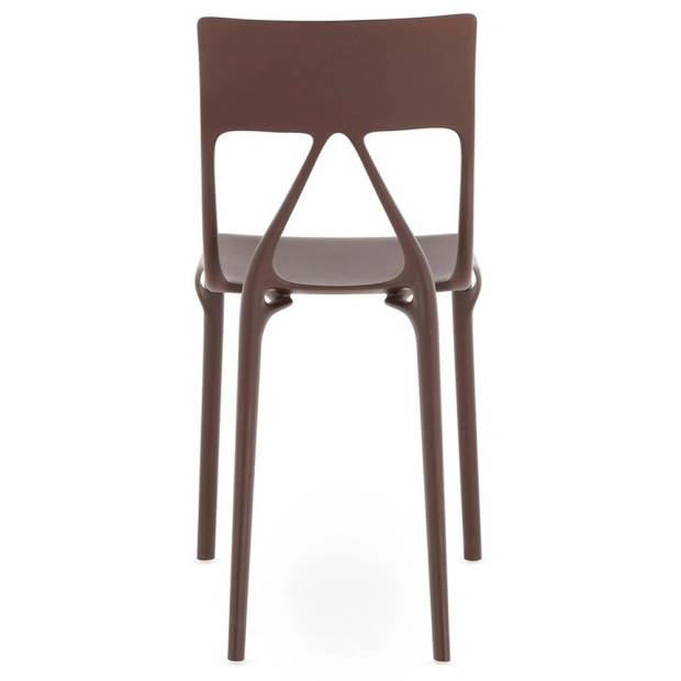 Chaise A.I. Lite