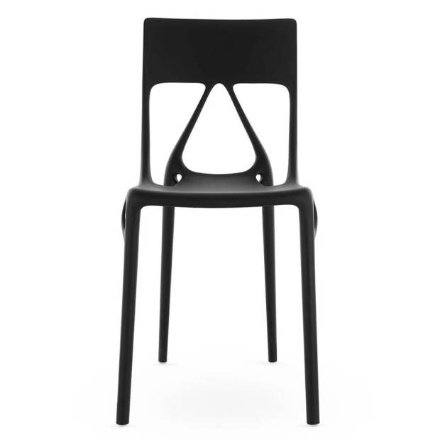 Chaise A.I. Lite