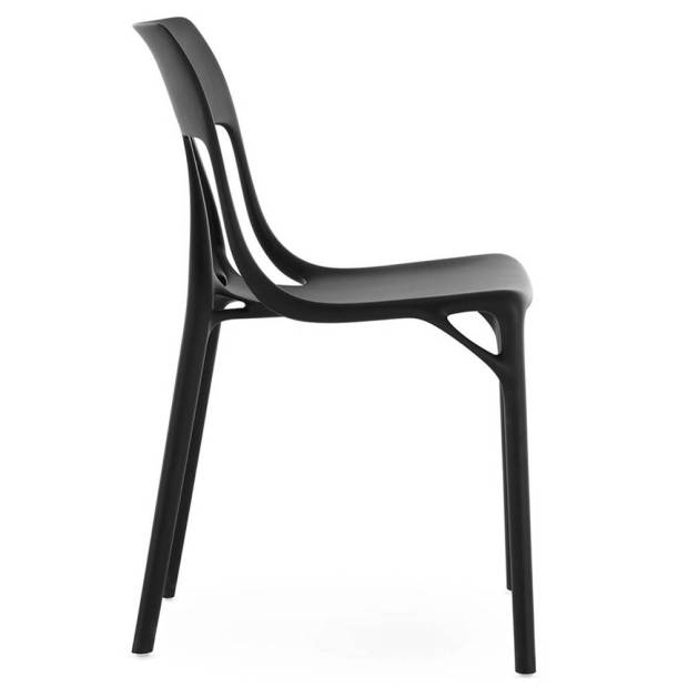 Chaise A.I. Lite