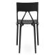 Chaise A.I. Lite