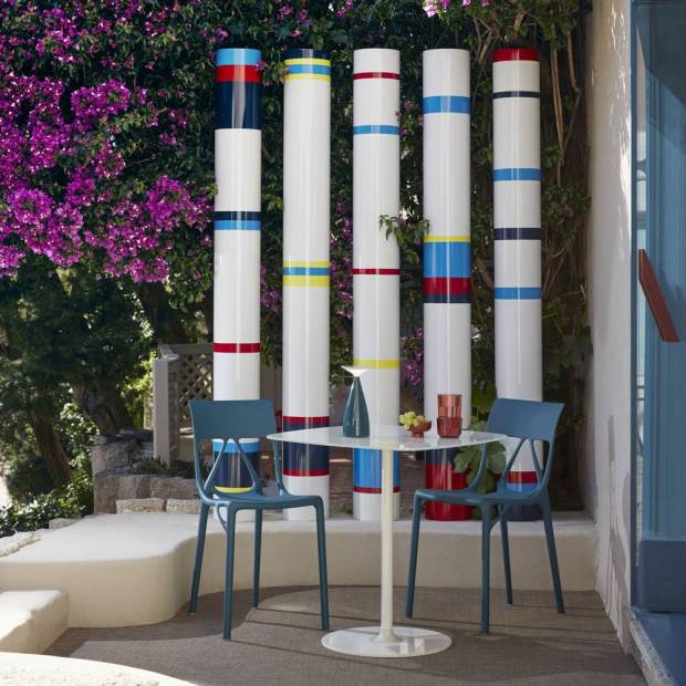 Chaise A.I. Lite