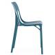 Chaise A.I. Lite