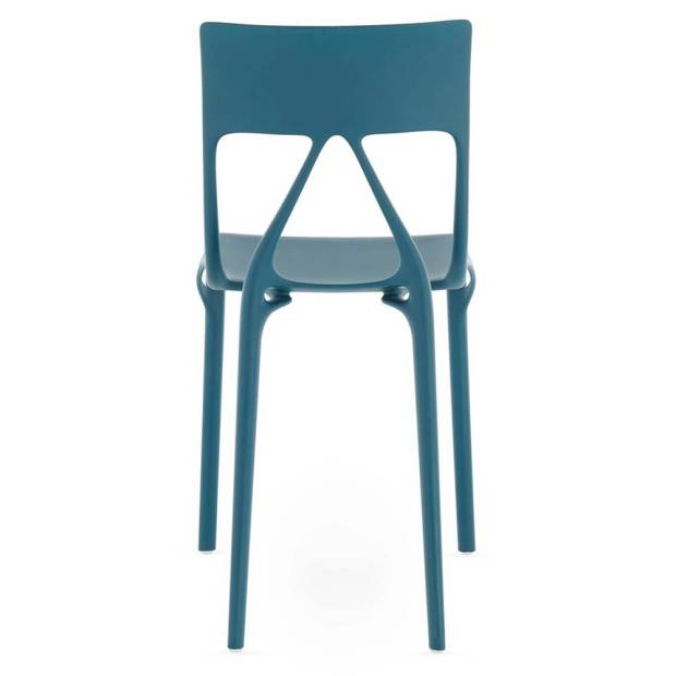 Chaise A.I. Lite