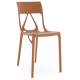 Chaise A.I. Lite