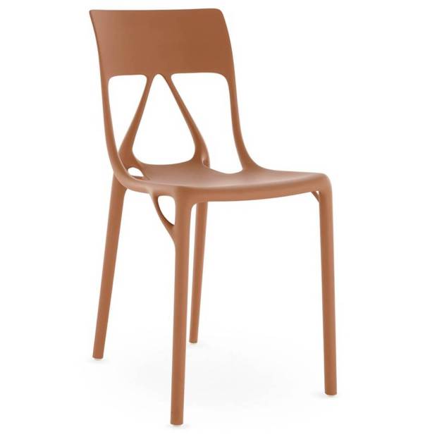 Chaise A.I. Lite