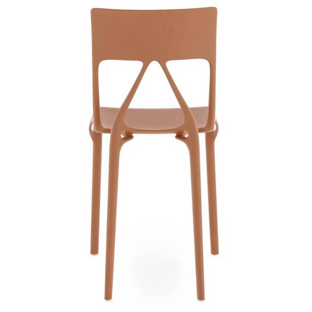 Chaise A.I. Lite