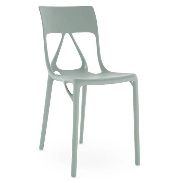 Chaise A.I. Lite