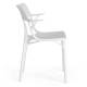 Chaise A.I.
