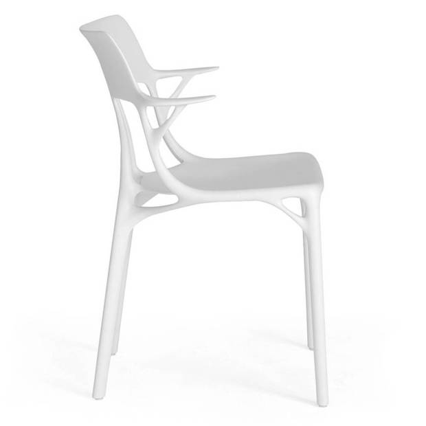 Chaise A.I.