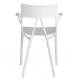 Chaise A.I.