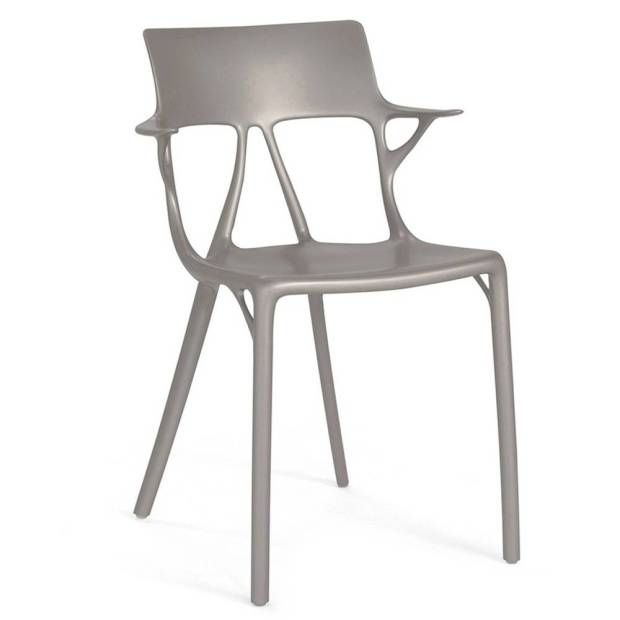 Chaise A.I.